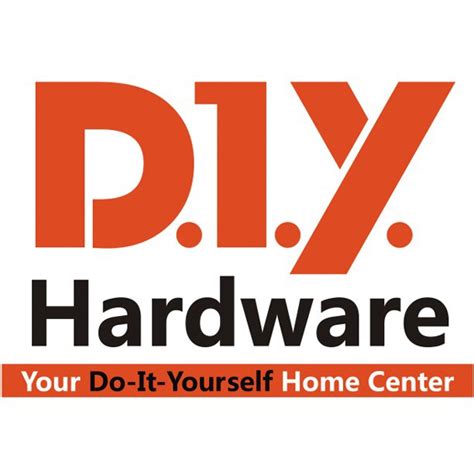 diy hardware philippines|DIY Hardware: Lowest.